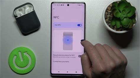 pixel 3a nfc reader|google pixel nfc sensor.